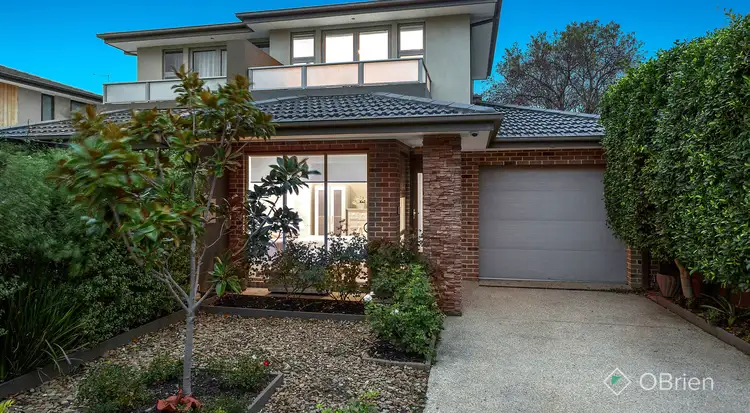 20 Kirkwood Street, Beaumaris VIC 3193