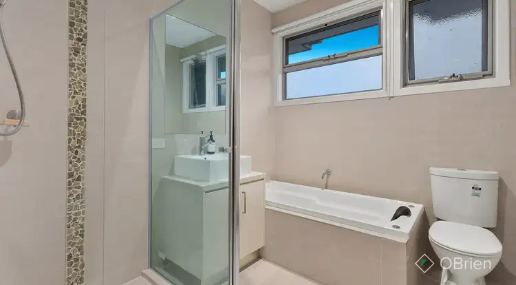 Sixth view of Homely townhouse listing, 20 Kirkwood Street, Beaumaris VIC 3193