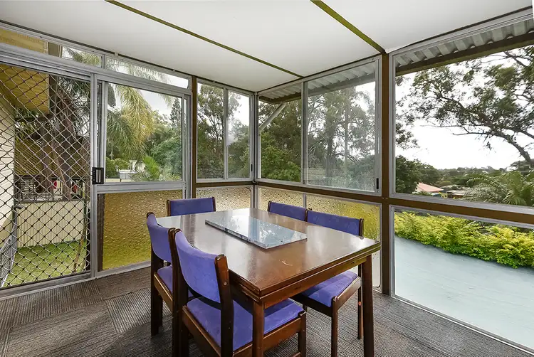 Sixth view of Homely house listing, 5 Edith Street, Kingston QLD 4114