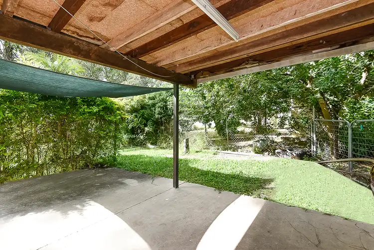 Seventh view of Homely house listing, 5 Edith Street, Kingston QLD 4114