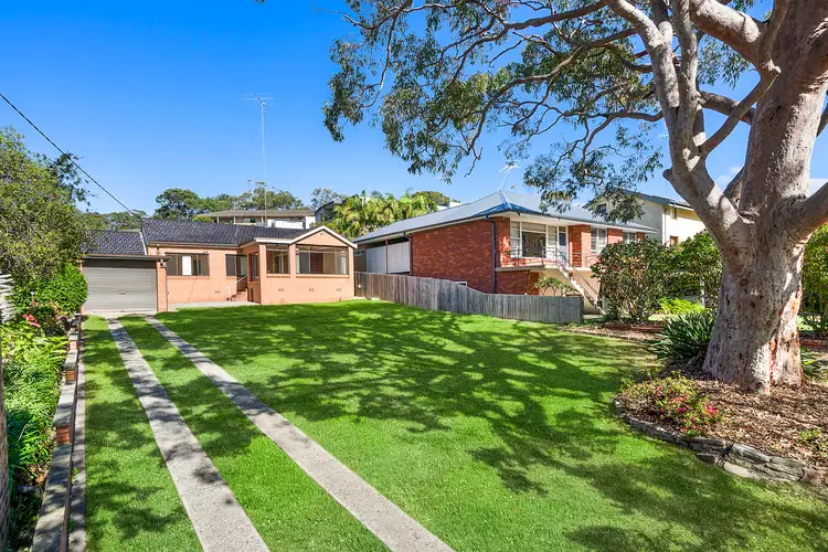 55 Queens Parade, Newport NSW 2106