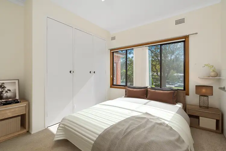 Fifth view of Homely house listing, 55 Queens Parade, Newport NSW 2106