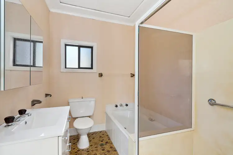 Sixth view of Homely house listing, 55 Queens Parade, Newport NSW 2106