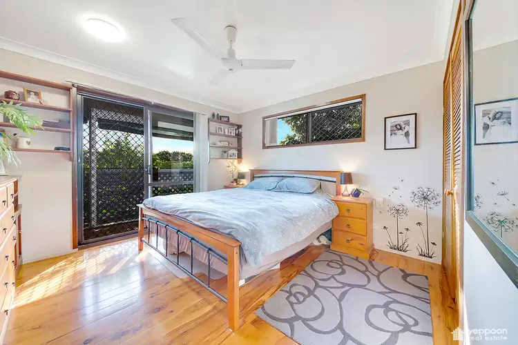 Seventh view of Homely house listing, 36 Lamberton Street, Yeppoon QLD 4703