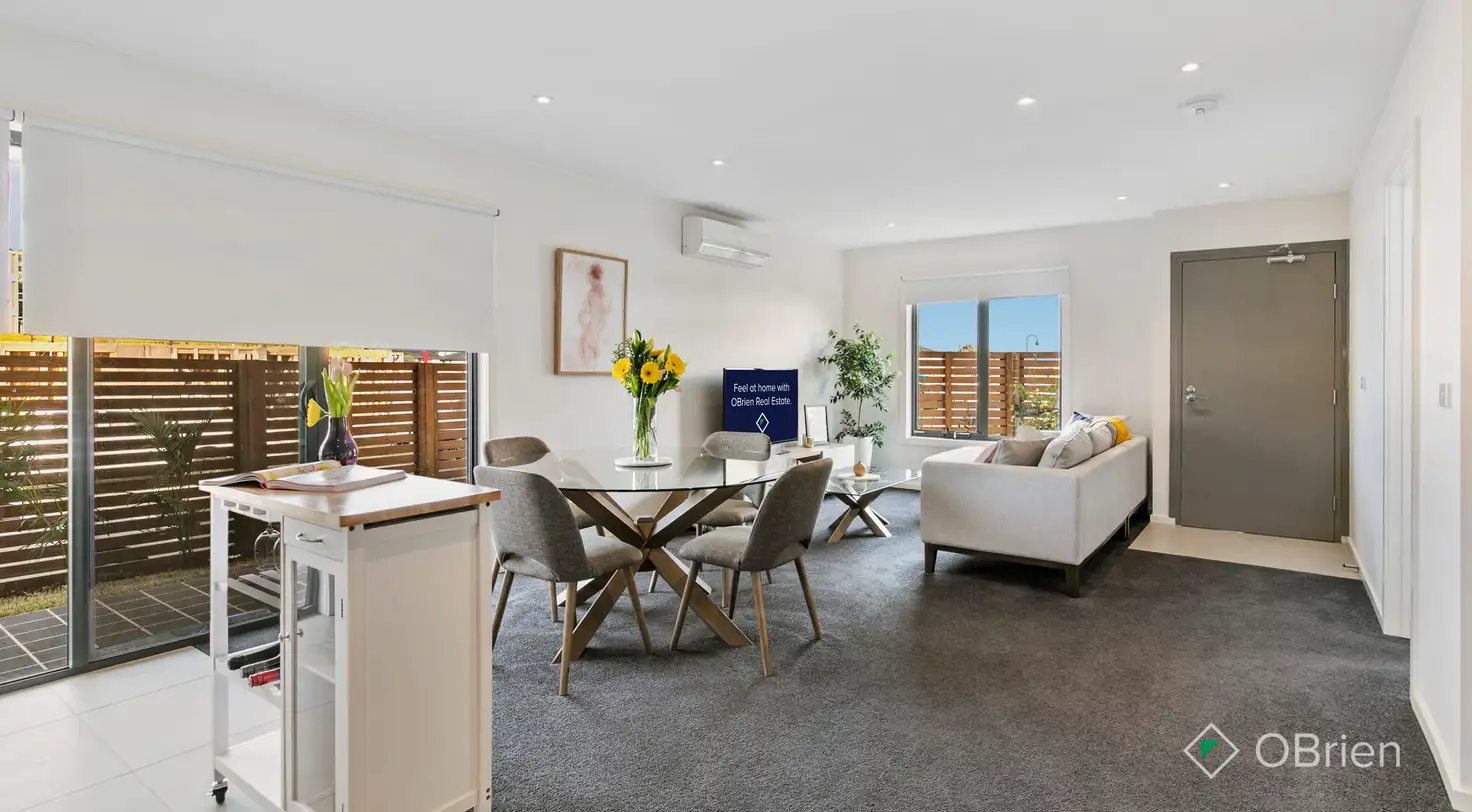 Main view of Homely apartment listing, 2 Nada Way, Carrum Downs VIC 3201