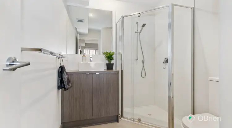 Sixth view of Homely apartment listing, 2 Nada Way, Carrum Downs VIC 3201