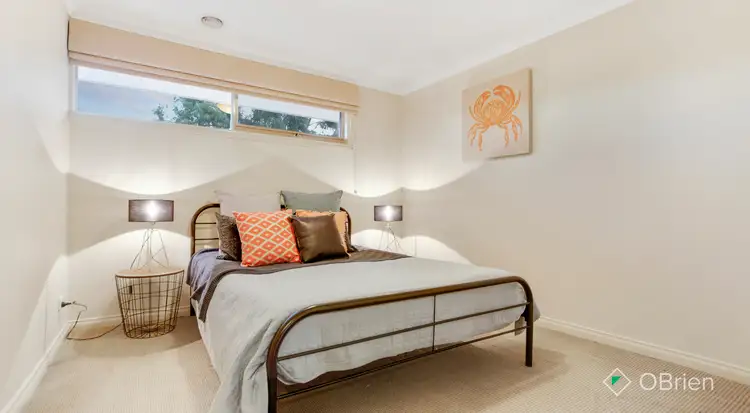 Fifth view of Homely house listing, 13 Spence Terrace, Sandhurst VIC 3977