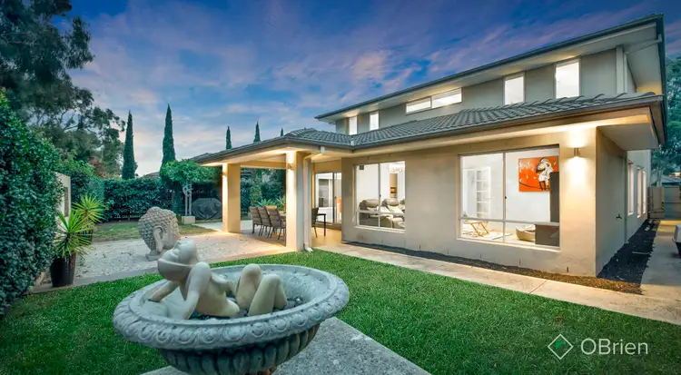 Sixth view of Homely house listing, 13 Spence Terrace, Sandhurst VIC 3977