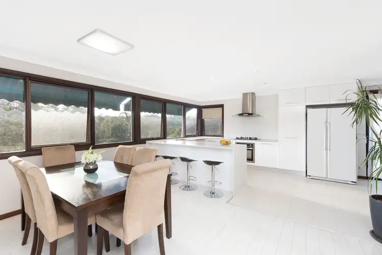 73 The Esplanade, Sylvania NSW 2224