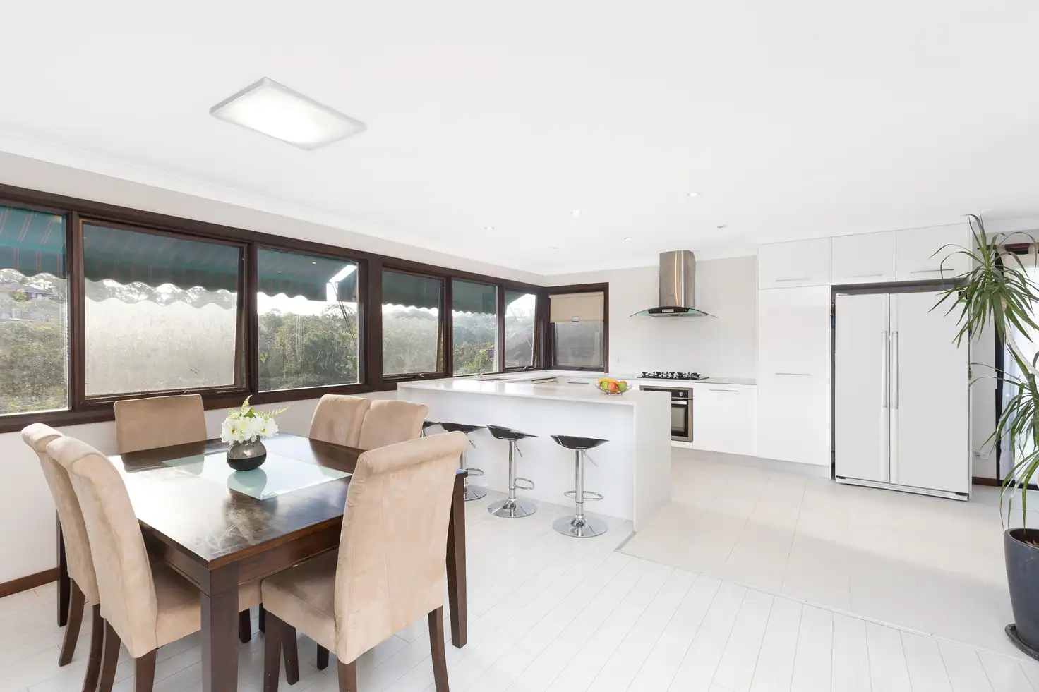 Main view of Homely house listing, 73 The Esplanade, Sylvania NSW 2224