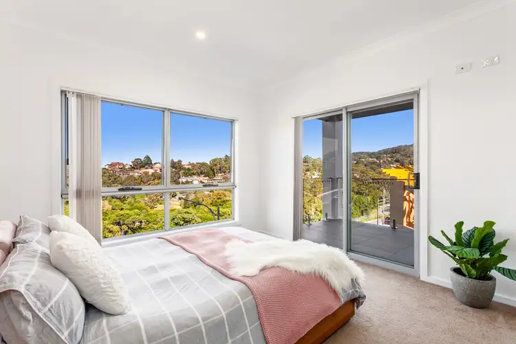 Fifth view of Homely townhouse listing, 2/22 Indigo Way, Figtree NSW 2525