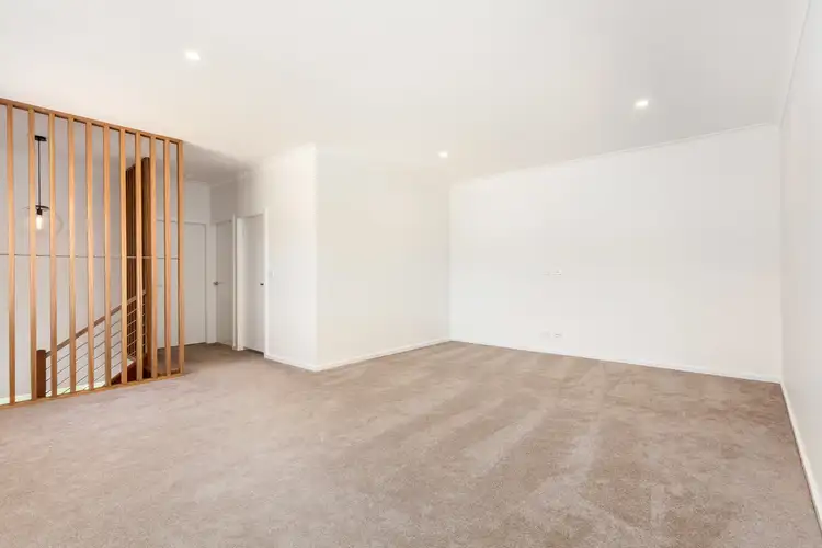 Sixth view of Homely townhouse listing, 2/22 Indigo Way, Figtree NSW 2525
