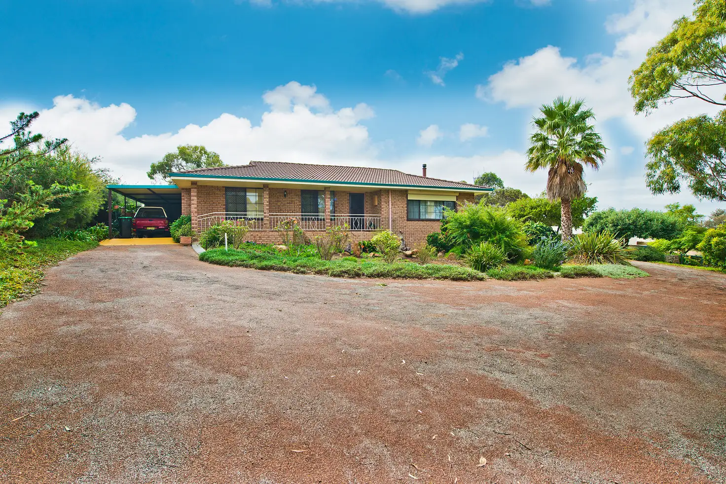 Main view of Homely house listing, 628 Albany Highway, Warrenup WA 6330