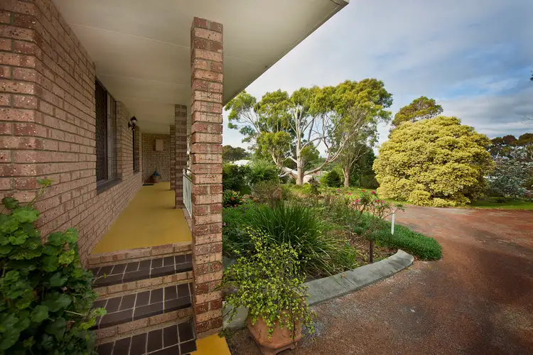 Third view of Homely house listing, 628 Albany Highway, Warrenup WA 6330
