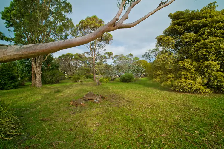 Fourth view of Homely house listing, 628 Albany Highway, Warrenup WA 6330