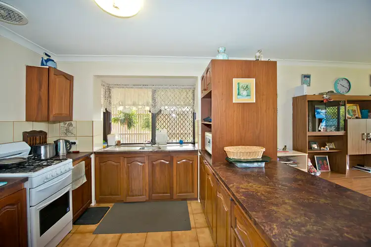 Sixth view of Homely house listing, 628 Albany Highway, Warrenup WA 6330