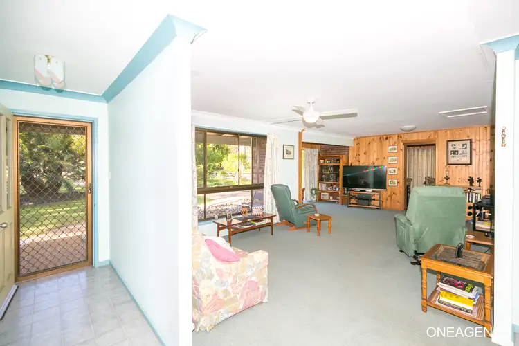Fourth view of Homely rural property listing, 3 Rocks View Crescent, Arakoon NSW 2431