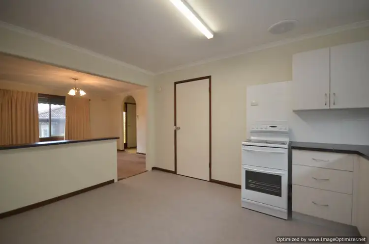 Fourth view of Homely unit listing, 3/51 Anderson Street, Bairnsdale VIC 3875