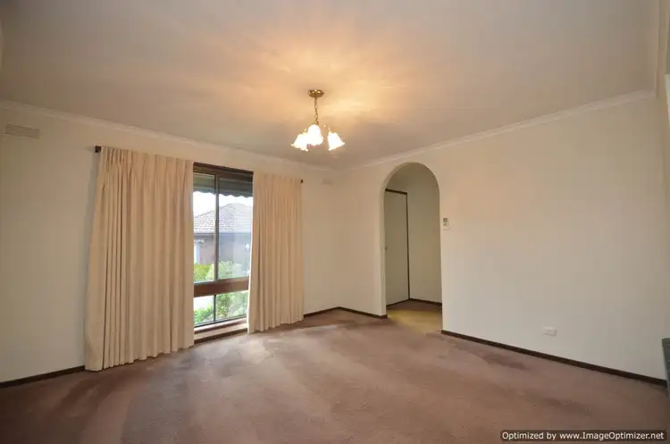 Fifth view of Homely unit listing, 3/51 Anderson Street, Bairnsdale VIC 3875