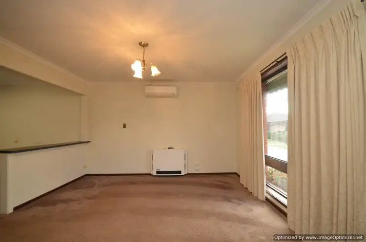 Sixth view of Homely unit listing, 3/51 Anderson Street, Bairnsdale VIC 3875