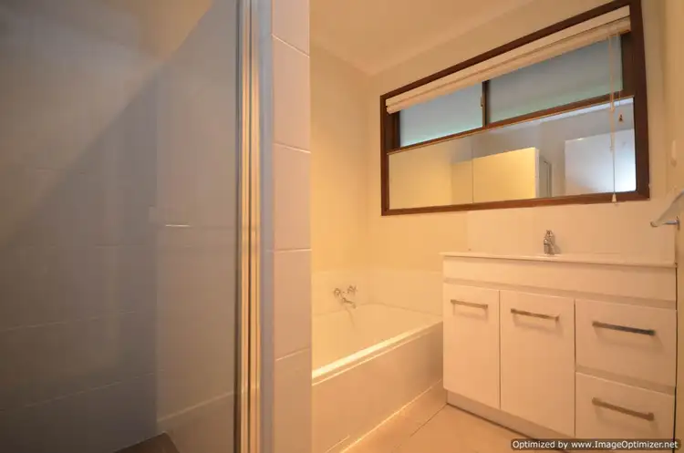 Seventh view of Homely unit listing, 3/51 Anderson Street, Bairnsdale VIC 3875