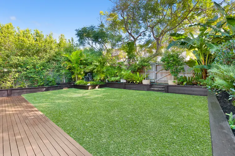 Third view of Homely house listing, 22 Arthur Street, Dee Why NSW 2099