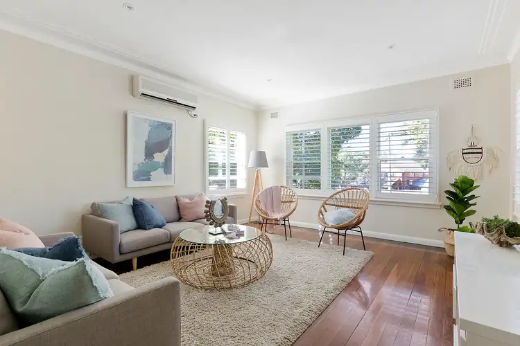 Fifth view of Homely house listing, 22 Arthur Street, Dee Why NSW 2099