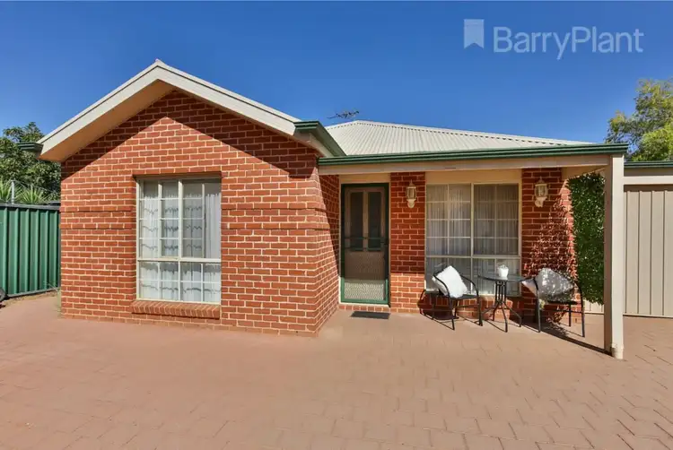 189a Twelfth Street, Mildura VIC 3500