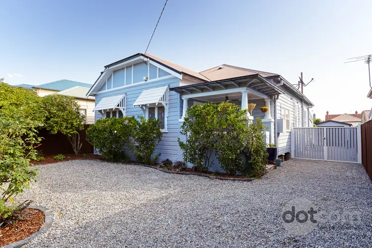 36 Kerr Street, Mayfield NSW 2304