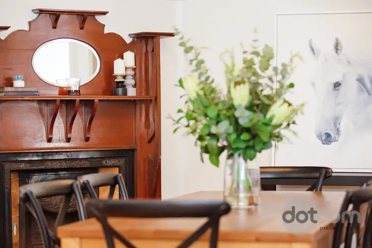 Fifth view of Homely house listing, 36 Kerr Street, Mayfield NSW 2304