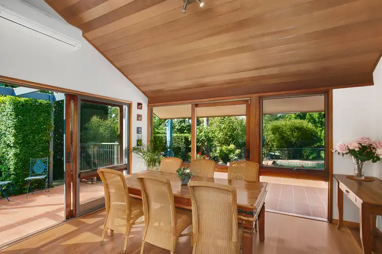 Fifth view of Homely rural property listing, 5 Elaine Place, Middle Dural NSW 2158