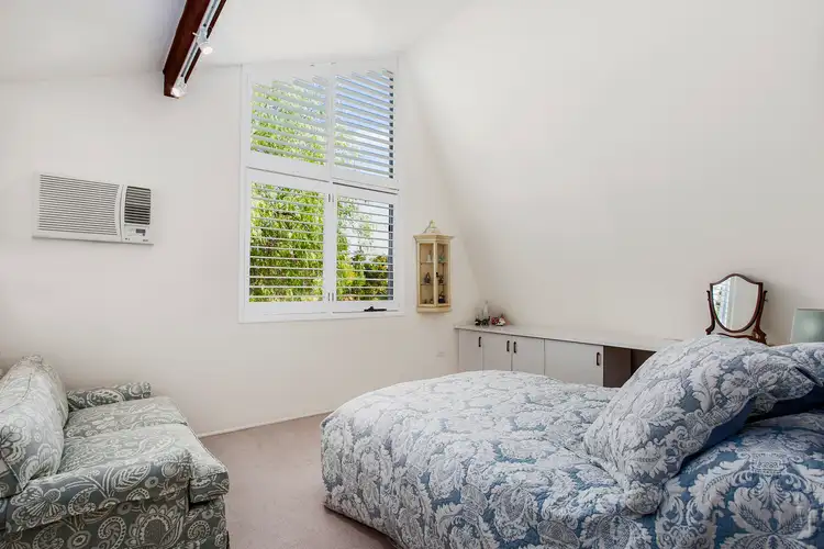 Sixth view of Homely rural property listing, 5 Elaine Place, Middle Dural NSW 2158