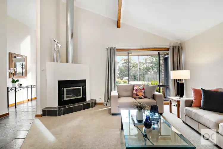 Third view of Homely house listing, 25 Barbara Crescent, Coromandel Valley SA 5051