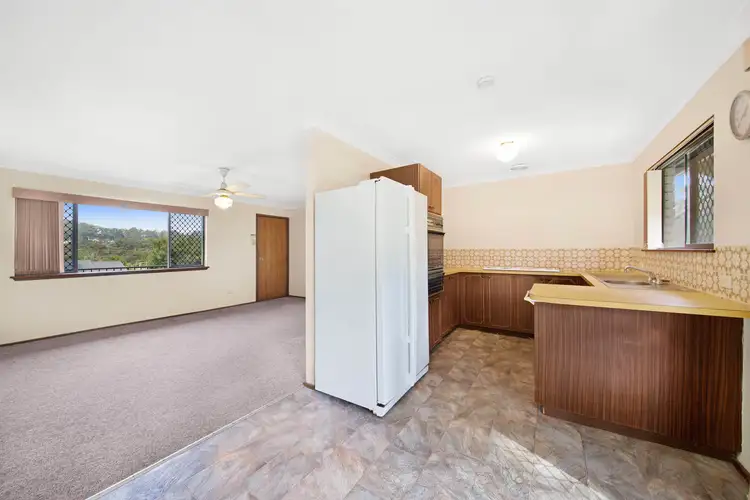 Second view of Homely house listing, 43 Yeo Street, Narara NSW 2250