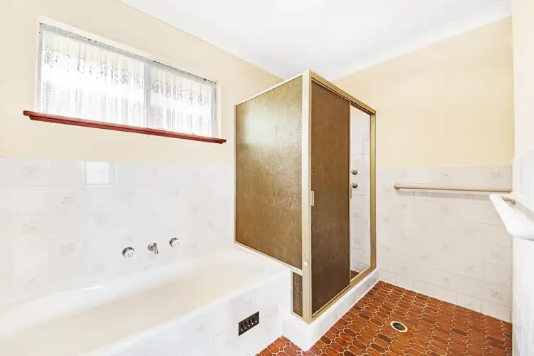 Third view of Homely house listing, 43 Yeo Street, Narara NSW 2250