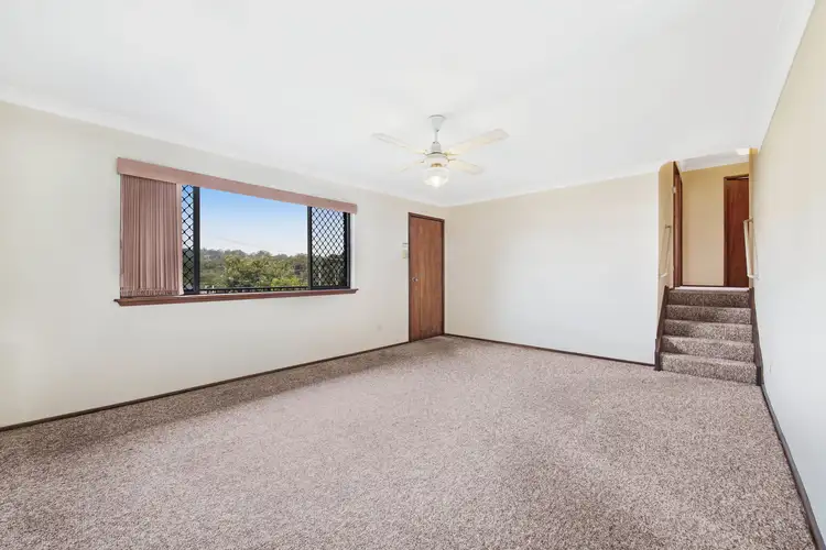 Fourth view of Homely house listing, 43 Yeo Street, Narara NSW 2250