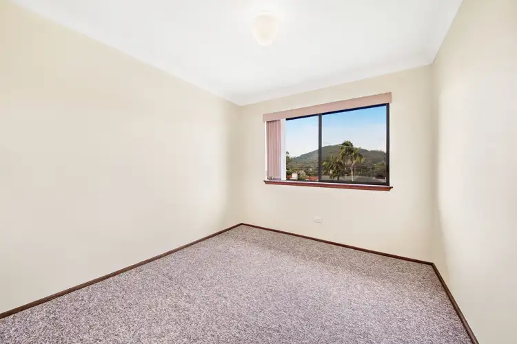 Fifth view of Homely house listing, 43 Yeo Street, Narara NSW 2250
