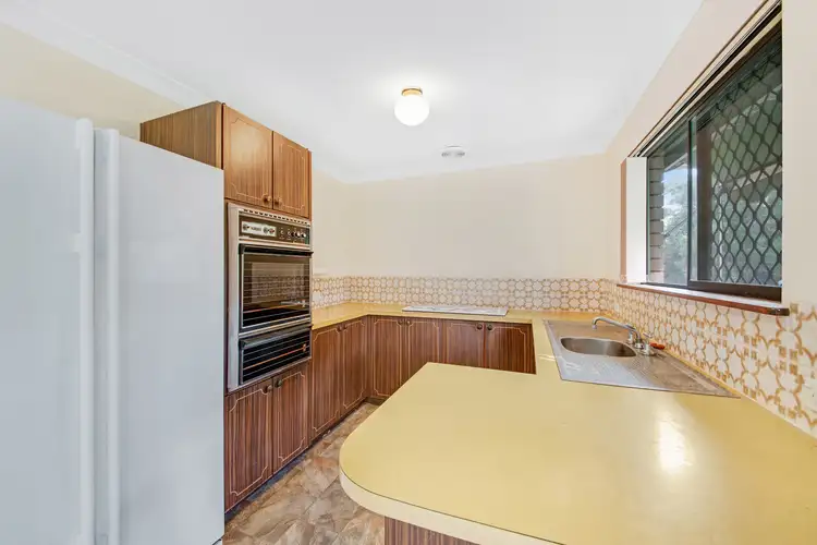 Sixth view of Homely house listing, 43 Yeo Street, Narara NSW 2250