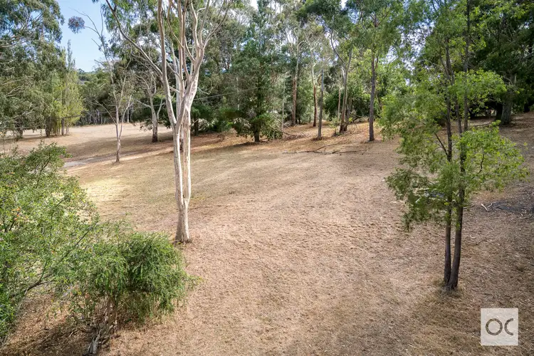Second view of Homely rural property listing, 182 Muller Road, Mount George SA 5155