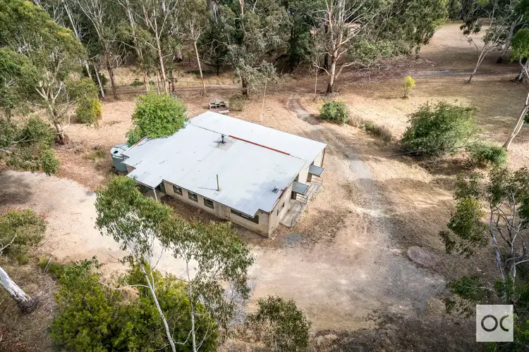 Third view of Homely rural property listing, 182 Muller Road, Mount George SA 5155