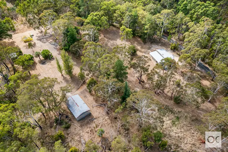 Fourth view of Homely rural property listing, 182 Muller Road, Mount George SA 5155