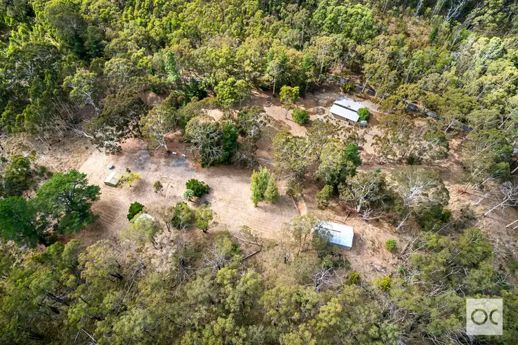 Fifth view of Homely rural property listing, 182 Muller Road, Mount George SA 5155