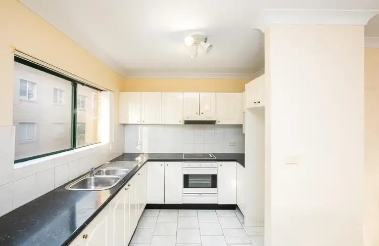 Fifth view of Homely apartment listing, 4/66 Kurnell Road, Cronulla NSW 2230