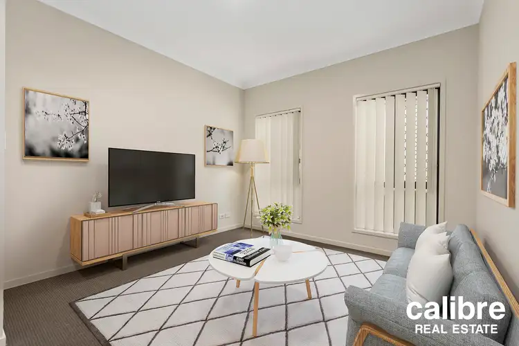 Second view of Homely house listing, 18 Riviera Crescent, North Lakes QLD 4509
