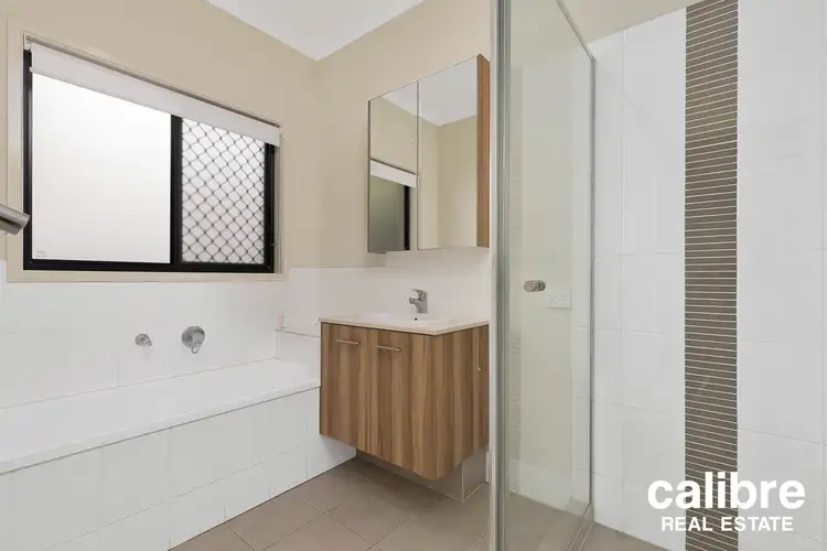 Fifth view of Homely house listing, 18 Riviera Crescent, North Lakes QLD 4509