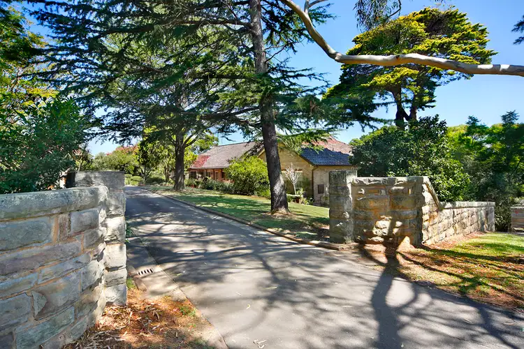 Second view of Homely house listing, 6 Maroopna Road, Yowie Bay NSW 2228