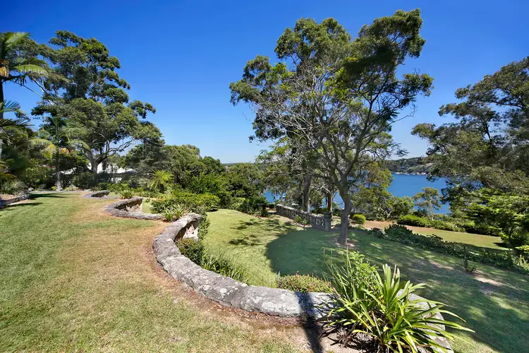 Fifth view of Homely house listing, 6 Maroopna Road, Yowie Bay NSW 2228