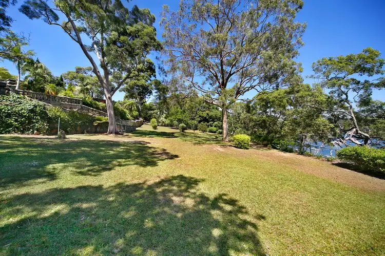 Sixth view of Homely house listing, 6 Maroopna Road, Yowie Bay NSW 2228