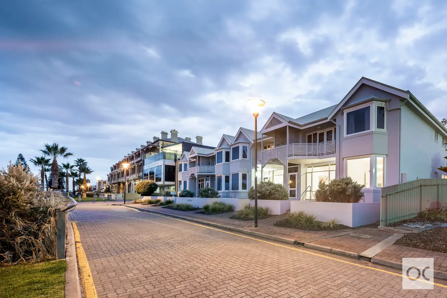 Main view of Homely unit listing, 4/491 Esplanade, Grange SA 5022