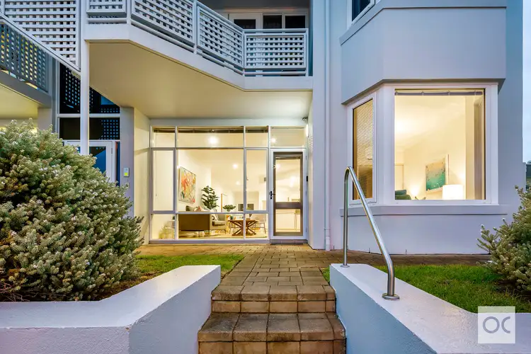 Second view of Homely unit listing, 4/491 Esplanade, Grange SA 5022